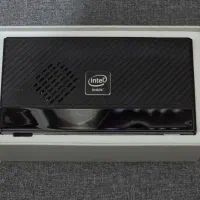 مینی کامپیوتر مینی پی سی mini pc