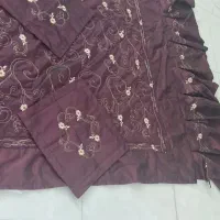 روتختی دونفره