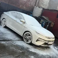 Kmc j7
