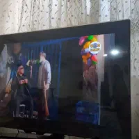 تلویزیون ۵۰اینچ VESTEL