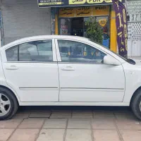 ام وی ام ۵۳۰|خودرو سواری و وانت|سنندج, |دیوار