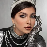 میکاپ ۵۵۰، شنیون ۴۵۰