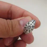 انگشترنقره|جواهرات|یزد, |دیوار