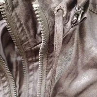 کافشن شیک دخترانه