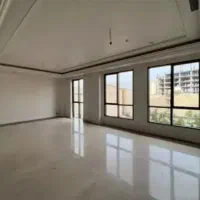 مسکونی اداری / بر اقاقیا / لوکیشن فوق‌العاده