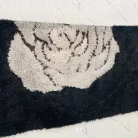 قالیچه