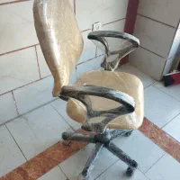 صندلی|دفتر کار|زنجان, |دیوار