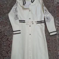 مانتو مجلسی