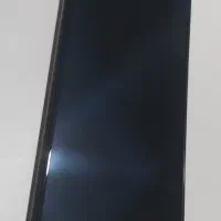 گوشیa22 4g.128|موبایل|خمینی‌شهر, |دیوار