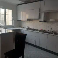 اجاره سویت اپارتمان|اجارهٔ کوتاه‌مدت آپارتمان و سوئیت|رشت, نظری|دیوار