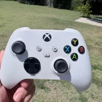 دسته سری اس و ایکس اصلی