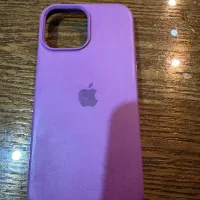 قاب ایفن ۱۳ پرومکس|لوازم جانبی موبایل و تبلت|پردیس, فاز ۸|دیوار