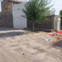 ویلایی|فروش خانه و ویلا|مرند, |دیوار