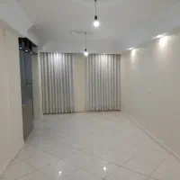 رهن-و-اجاره