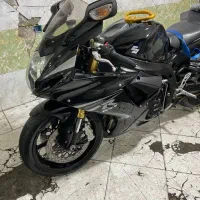 gsx750 .cb cb cbr yz بیکینگ mt