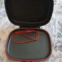 تابه رژیمی|ظروف پخت‌وپز|کرمانشاه, |دیوار