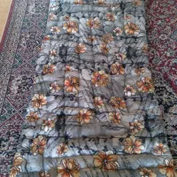 پنبه زنی با کیفیت بالا