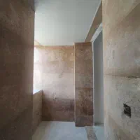 آپارتمان سه خوابه متراژ 160متر مربع|فروش آپارتمان|شیراز, تندگویان|دیوار