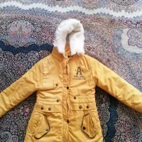 کاپشن و بلوز و سویشرت دخترانه