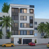 جوشکاری سیار وخدمات سازه های فلزی