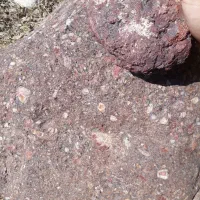 سنگ های  زیبا کوهدشت وکلوکسیونی گذر نوردارن|جواهرات|کوهدشت, |دیوار