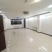 آپارتمان 115متری/فول امکانات /جنوبی /خانه اصفهان|فروش آپارتمان|اصفهان, خانه اصفهان|دیوار