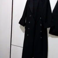 لباس|لباس|اهواز, شهرک اکباتان|دیوار