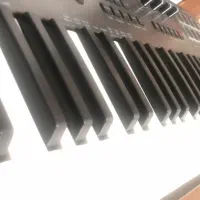 واگذاری لوازم استودیو موسیقی|آلات موسیقی|تهران, جردن|دیوار