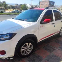 کوئیکR|خودرو سواری و وانت|سنندج, |دیوار