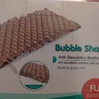 تشک مواج  نو