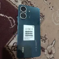 موبایل ردمی 13C