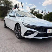 النترا صندلی برقی