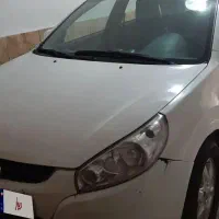 جک جی 3|خودرو سواری و وانت|مشهد, انقلاب|دیوار