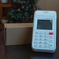 تعویض کارتخوان دسته دوم با کارت خوان نو