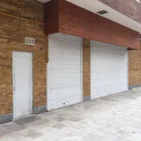 ۵۷ متر تجاری زیر برجهای کوهسار