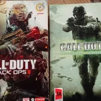 بازی کامپیوتر  WINDOWS GAME