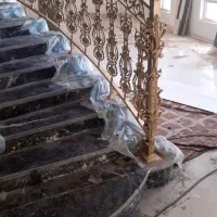 خدمات جوشکاری سیار