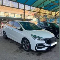 آریزو۵ اف ال|خودرو سواری و وانت|کرج, عظیمیه|دیوار