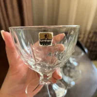 بستنی خوری لومینارک اصل فرانسه|ظروف سرو و پذیرایی|شیراز, دینکان|دیوار