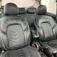 206sdمدل ۹۶ وی۸|خودرو سواری و وانت|بجنورد, |دیوار