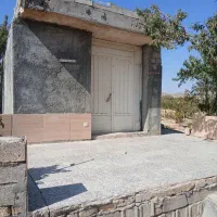 باغ گیلاس وبادام