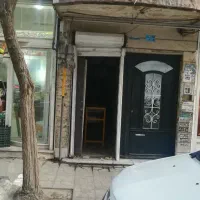 زیرپله-سه-متری-واقع-درکرج-خرمدشت