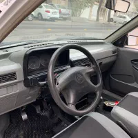 پراید ۱۳۲ مدل ۱۳۸۸|خودرو سواری و وانت|مشهد, رسالت|دیوار