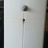 آبگرمکن دیواری 3118 خانگی