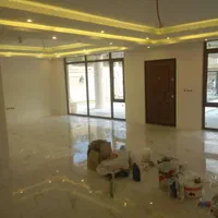 نقاشی ساختمان نقاش شهریار اندیشه ملارد