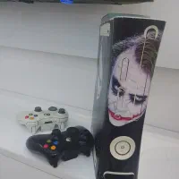ایکس باکس ۳۶۰