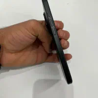 iPhone 16نرمال|موبایل|سیرجان, |دیوار