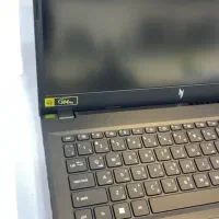 لپ‌تاپ Acer Nitro V15 با رم 16و8گیگ گرافیک RTX4060|رایانه همراه|کرمان, |دیوار