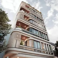 فروش آپارتمان دوخواب پاییز
