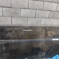 شیشه سکوریت|مصالح و تجهیزات ساختمان|الیگودرز, |دیوار